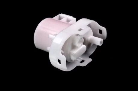 Фильтр топливный (пр-во) PARTS-MALL PCA-054