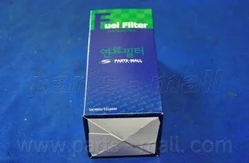 Фільтр паливний (вир-во Parts-Mall) C.I.U PARTS-MALL PCA-056 (фото 1)