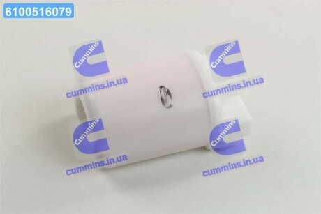 Фильтр топливный PARTS-MALL PCA-057