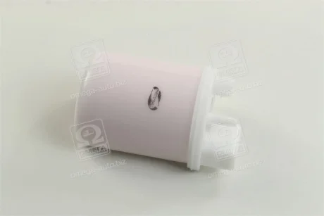 Фільтр паливний (вир-во Parts-Mall) PARTS-MALL PCA-057