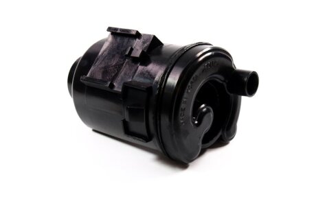 Фільтр паливний PARTS-MALL PCA-058