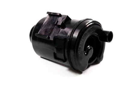 Фільтр паливний (вир-во Parts-Mall) PARTS-MALL PCA-058