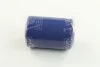 Фільтр паливний MITSUBISHI COLT (вир-во) PARTS-MALL PCB-002 (фото 1)