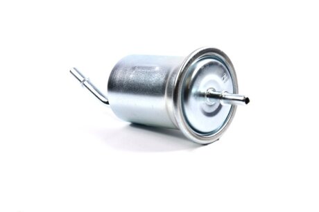 Фільтр паливний KIA RIO PARTS-MALL PCB-017