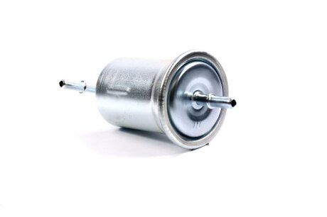 Фильтр топл. KIA SPORTAGE C.I.U PARTS-MALL PCB-020