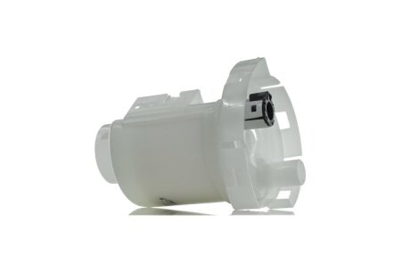 Фільтр паливний HYUNDAI ACCENT III, KIA RIO II PARTS-MALL PCB-042