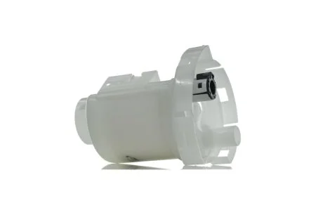 Фільтр паливний HYUNDAI ACCENT III, KIA RIO II (вир-во) PARTS-MALL PCB-042