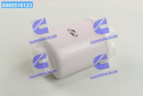 Фільтр паливний KIA MAGENTIS PARTS-MALL PCB-043