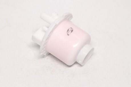 Фільтр паливний KIA PARTS-MALL PCB-045