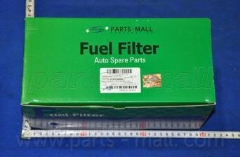 Фільтр паливний PARTS-MALL PCB-R03