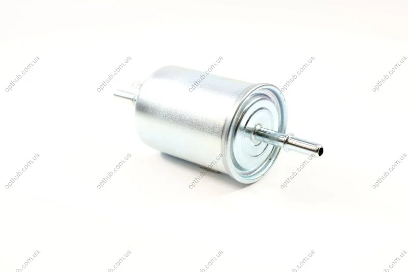 Фильтр топл. DAEWOO LANOS(T100) (пр-во) PARTS-MALL PCC-003 (фото 1)