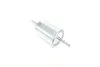 Фильтр топл. DAEWOO LANOS(T100) (пр-во) PARTS-MALL PCC-003 (фото 2)