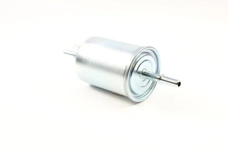Фильтр топл. DAEWOO LANOS(T100) (пр-во) PARTS-MALL PCC-003