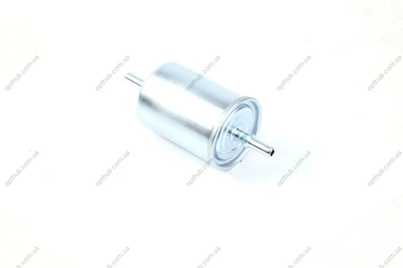 Фильтр топливный CHEVROLET AVEO (пр-во) PARTS-MALL PCC-007 (фото 1)