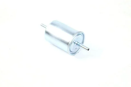 Фильтр топливный CHEVROLET AVEO (пр-во) PARTS-MALL PCC-007