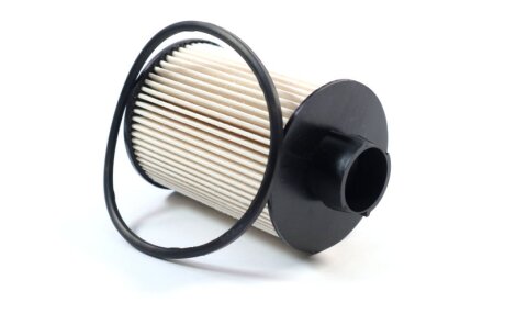 Фильтр топливный (выр-во) PARTS-MALL PCC-011