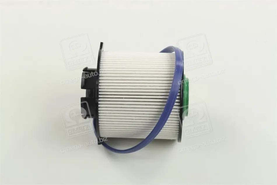 Фильтр топливный CHEVROLET CRUZE (пр-во PARTS MALL) PARTS-MALL PCC-012 (фото 1)