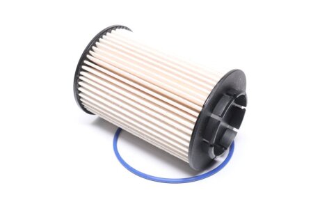 Фильтр топливный DAEWOO (выр-во) PARTS-MALL PCC-014