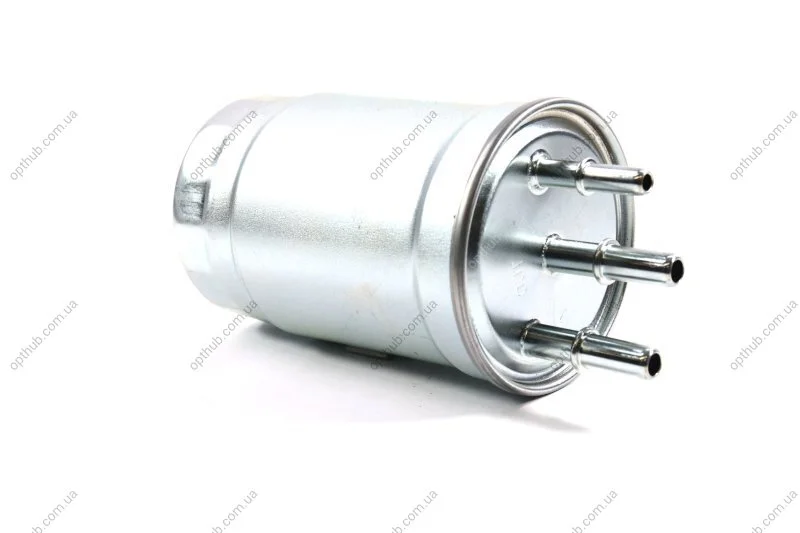 Фільтр паливний SSANGYONG ACTYONSPORTS(Q100) (вир-во) PARTS-MALL PCD-006 (фото 1)