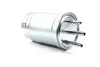 Фільтр паливний SSANGYONG ACTYONSPORTS(Q100) (вир-во) PARTS-MALL PCD-006 (фото 1)