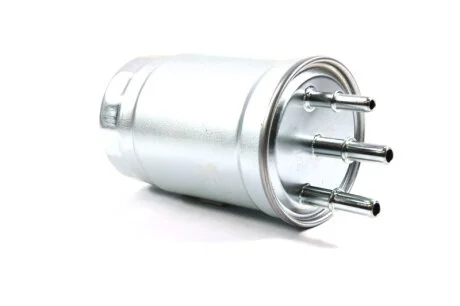 Фільтр паливний SSANGYONG ACTYONSPORTS(Q100) (вир-во) PARTS-MALL PCD-006
