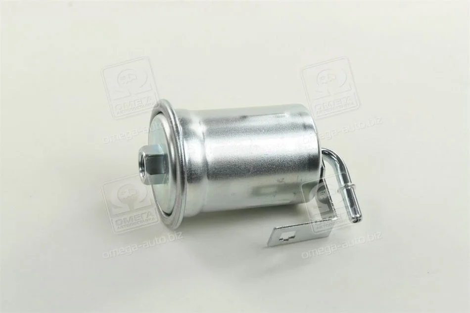 Фільтр паливний TOYOTA LAND CRUISER(J100) 98-07 (вир-во) C.I.U PARTS-MALL PCF-075 (фото 1)