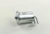 Фільтр паливний TOYOTA LAND CRUISER(J100) 98-07 (вир-во) C.I.U PARTS-MALL PCF-075 (фото 1)