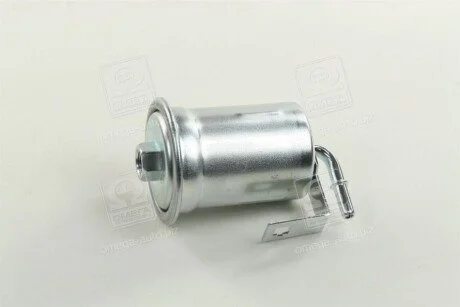 Фільтр паливний TOYOTA LAND CRUISER(J100) 98-07 (вир-во) C.I.U PARTS-MALL PCF-075