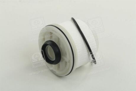 Фільтр паливний TOYOTA HILUX(6) 97-05 (вироб-во) PARTS-MALL PCF-099