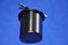 Фильтр топл. SUBARU FORESTER(SF) 97-02 (PART PARTS-MALL PCN009 (фото 3)
