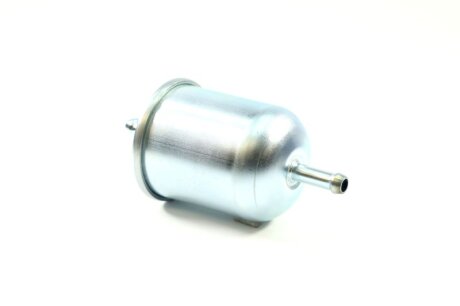 Фільтр паливний NISSAN PRIMERA 96-02 PARTS-MALL PCW-022