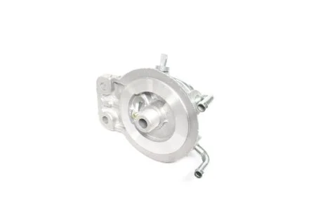 Насос ручної підкачки палива HYUNDAI PORTER 93-03, H100 (вир-во) C.I.U PARTS-MALL PDA-010