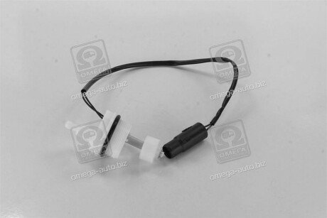 Датчик рівня палива C.I.U PARTS-MALL PDA-200