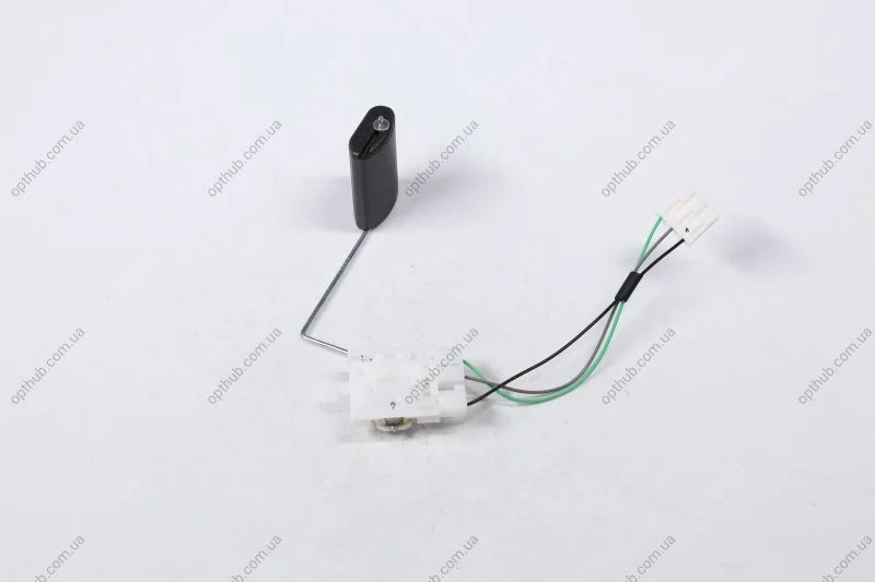 Датчик уровня топлива (пр-во) PARTS-MALL PDA-507 (фото 1)