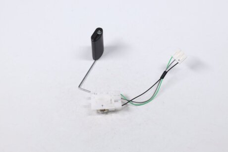 Датчик рівня палива PARTS-MALL PDA-507