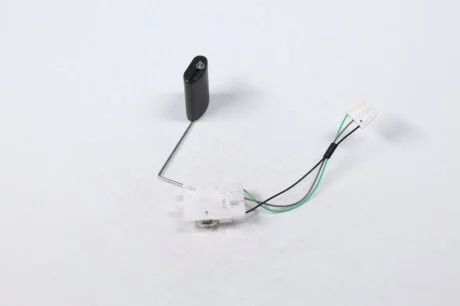 Датчик рівня палива (вир-во Parts-Mall) PARTS-MALL PDA-507