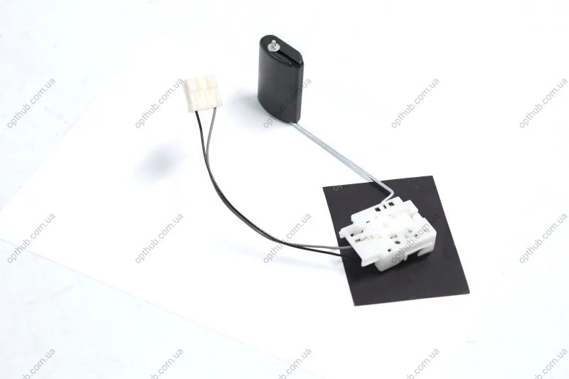 Датчик паливного насоса (вир-во Parts-Mall) PARTS-MALL PDA-621 (фото 1)