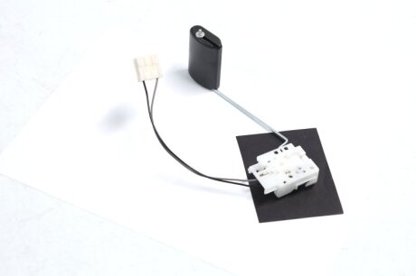 Датчик паливного насоса PARTS-MALL PDA-621