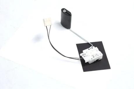 Датчик паливного насоса (вир-во Parts-Mall) PARTS-MALL PDA-621