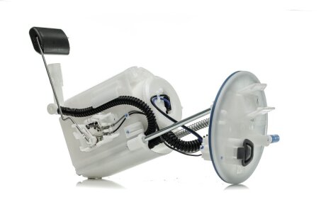 Насос топливный в сборе HYUNDAI KIA C.I.U PARTS-MALL PDA-M018