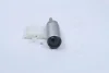 Електробензонасос HONDA; HYUNDAI; KIA; TOYOTA (вир-во) PARTS-MALL PDA-P001 (фото 2)