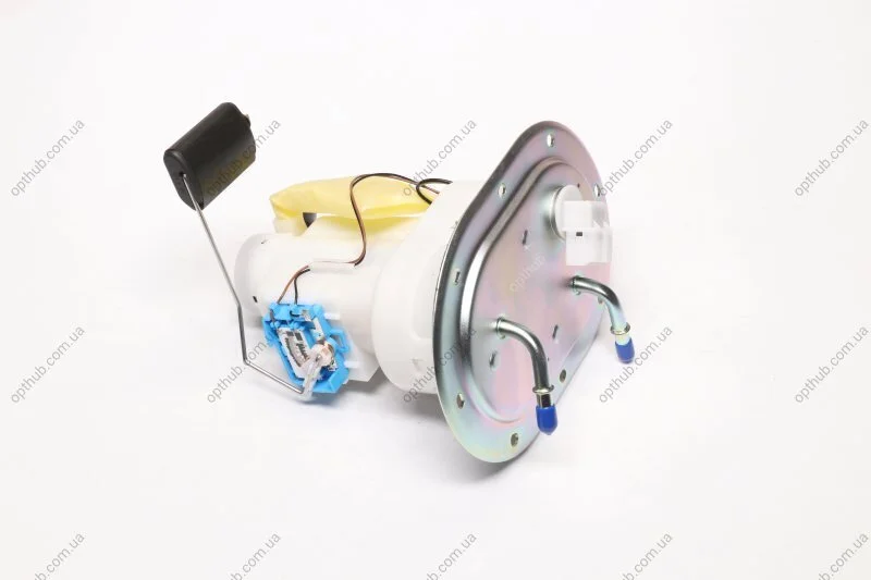 Насос топливный в сборе HYUNDAI TUCSON (выр-во) PARTS-MALL PDA-P010 (фото 1)