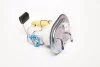 Насос топливный в сборе HYUNDAI TUCSON (выр-во) PARTS-MALL PDA-P010 (фото 1)