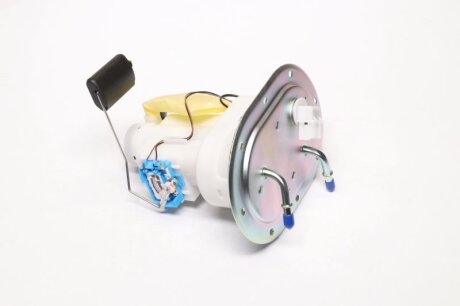 Насос паливний у зборі HYUNDAI TUCSON PARTS-MALL PDA-P010