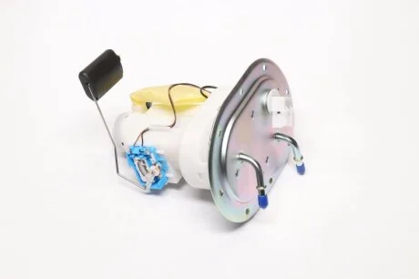 Насос паливний у зборі HYUNDAI TUCSON (вир-во) PARTS-MALL PDA-P010