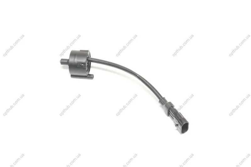 Датчик рівня палива (вир-во Parts-Mall) PARTS-MALL PDA-W006 (фото 1)