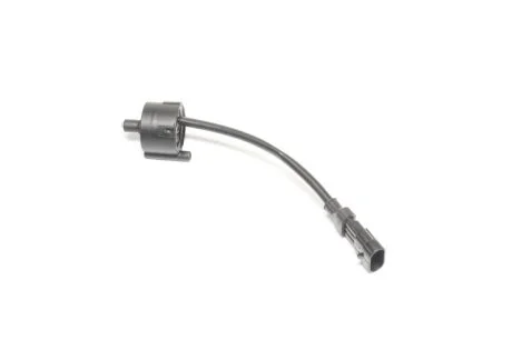 Датчик рівня палива (вир-во Parts-Mall) PARTS-MALL PDA-W006
