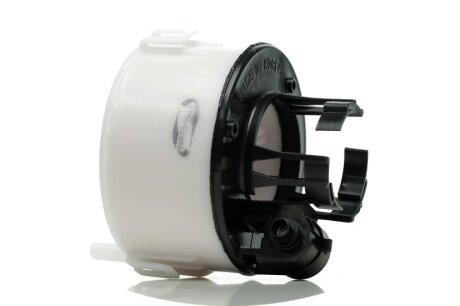 Фільтр паливний KIA (вироб-во) PARTS-MALL PDB-119