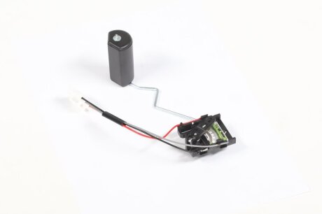 Датчик рівня палива PARTS-MALL PDB-546