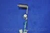Датчик рівня палива (вир-во Parts-Mall) PARTS-MALL PDB-555 (фото 3)